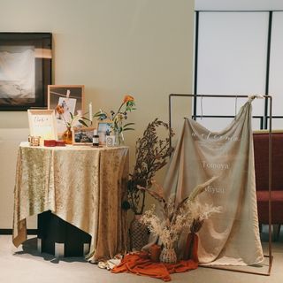 wdkirokuさんの写真