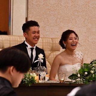 chiho.0612さんの写真