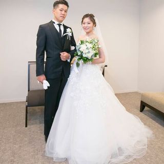 chiho.0612さんの写真