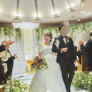 m__kwdさんの写真