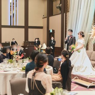 m__kwdさんの写真