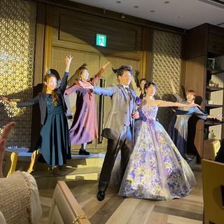 rina0204さんの写真