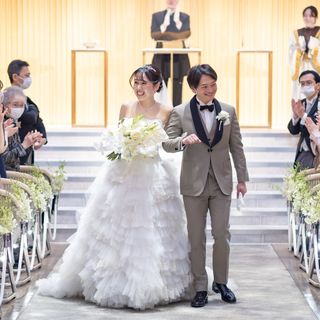 juliesandayoさんの写真