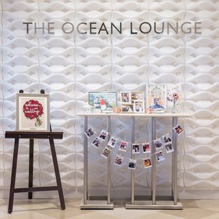 juliesandayoさんの写真