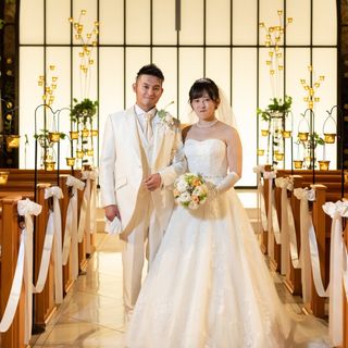 0402s_nさんの写真