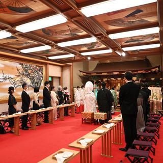 Aaaaaaaさんの写真