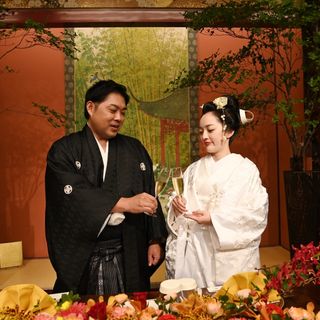 Aaaaaaaさんの写真