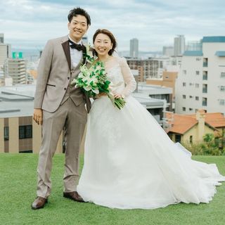 kocchanさんの写真