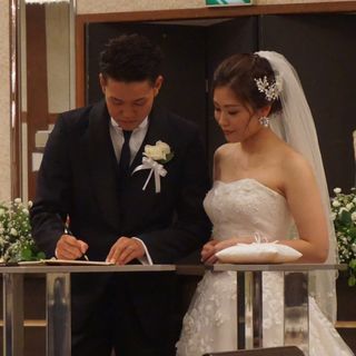 chiho.0612さんの写真