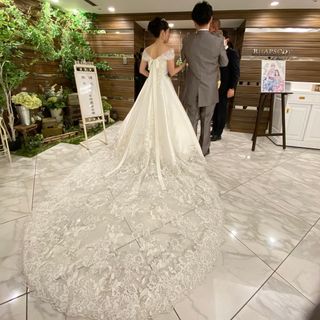 rina0204さんの写真