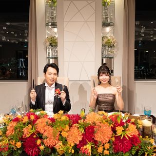 shiho_chicoさんの写真