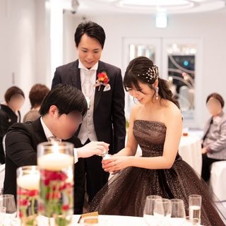 shiho_chicoさんの写真