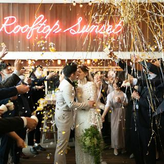 Kaoru.Aさんの写真