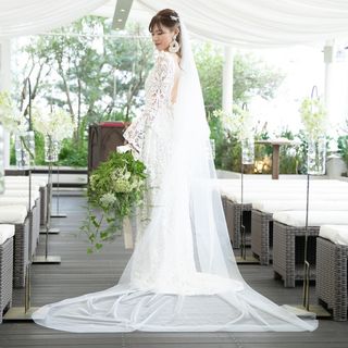 Kaoru.Aさんの写真