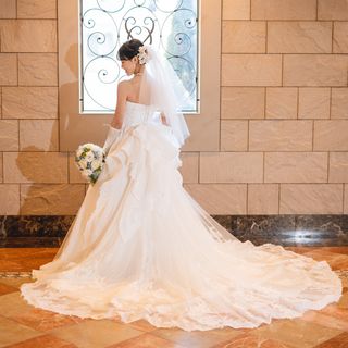 tuna0714さんの写真