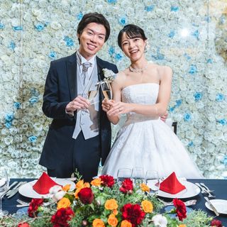 tuna0714さんの写真