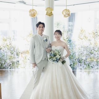 mi__sa_kiiさんの写真