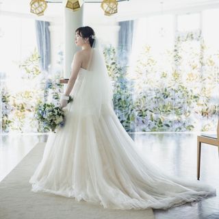 mi__sa_kiiさんの写真