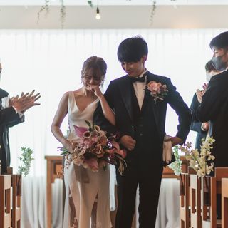 murashiさんの写真