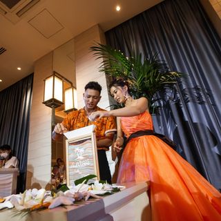 wv_ls_0730さんの写真