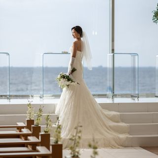 wv_ls_0730さんの写真