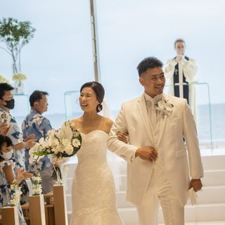 wv_ls_0730さんの写真