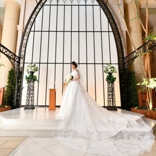 miki.akgさんの写真