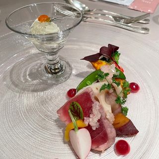 miki.akgさんの写真