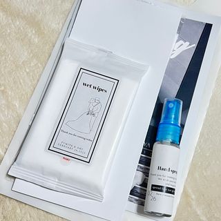 amiii_0618さんの写真