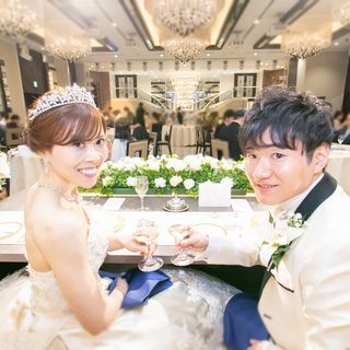 m0115.wdさんの写真