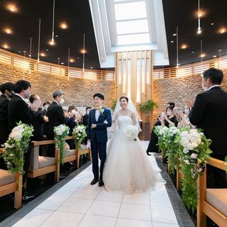 AYAKAPIさんの写真