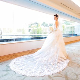 AYAKAPIさんの写真