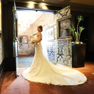 ann0027さんの写真