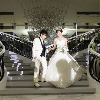 m0115.wdさんの写真