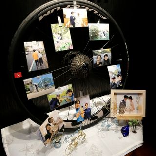 ann0027さんの写真