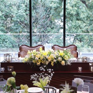 haaaruさんの写真