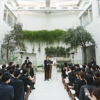 m.s_k_wdさんの写真