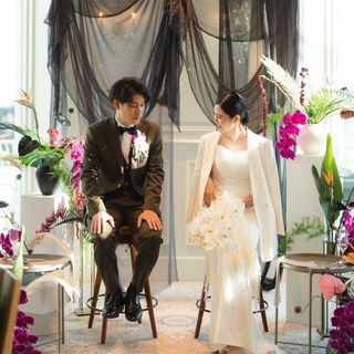 ary__wdさんの写真