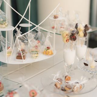 ary__wdさんの写真