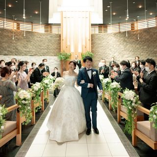 kaori_wd_20230304さんの写真