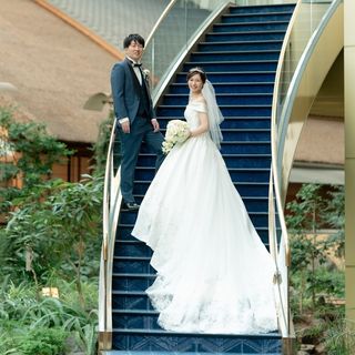 kaori_wd_20230304さんの写真