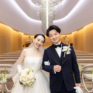 wd_non_yunさんの写真