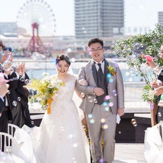 medakaさんの写真