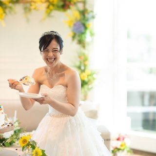 Natsuhoさんの写真