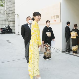 m.s_k_wdさんの写真