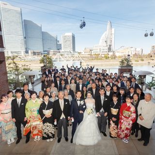 wd_non_yunさんの写真