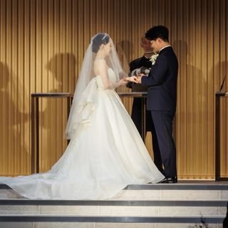 wd_non_yunさんの写真