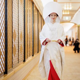 CHIAKIさんの写真