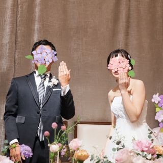 2022wd.okuraさんの写真