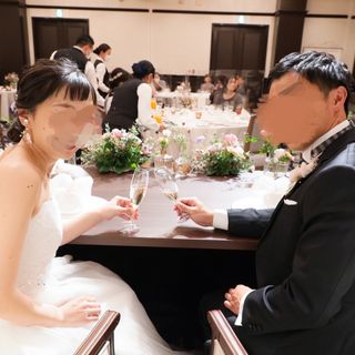 2022wd.okuraさんの写真